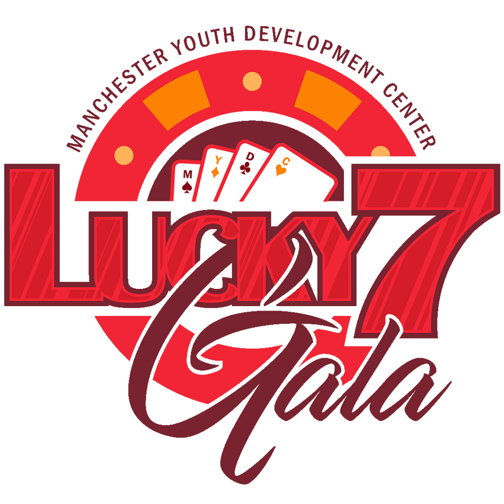Lucky 7th Gala 01