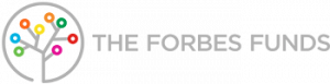 The Forbes Fund Logo